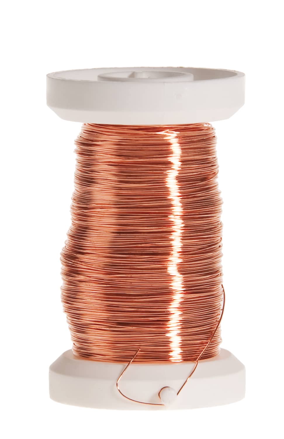 Проволока электротехническая 2 мм