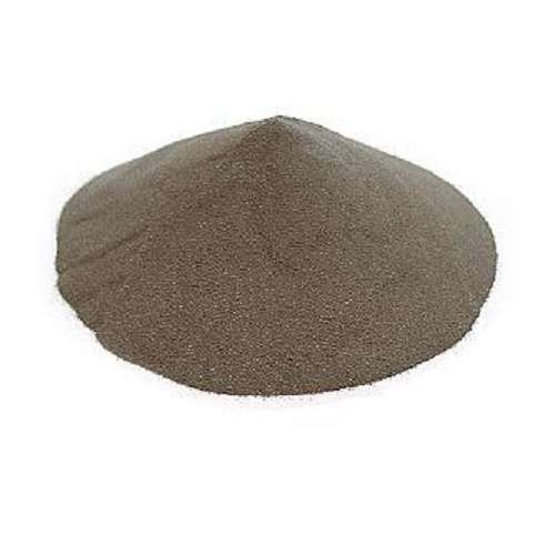 Порошки металлидов 40x100 мм ПР-10Р6М5